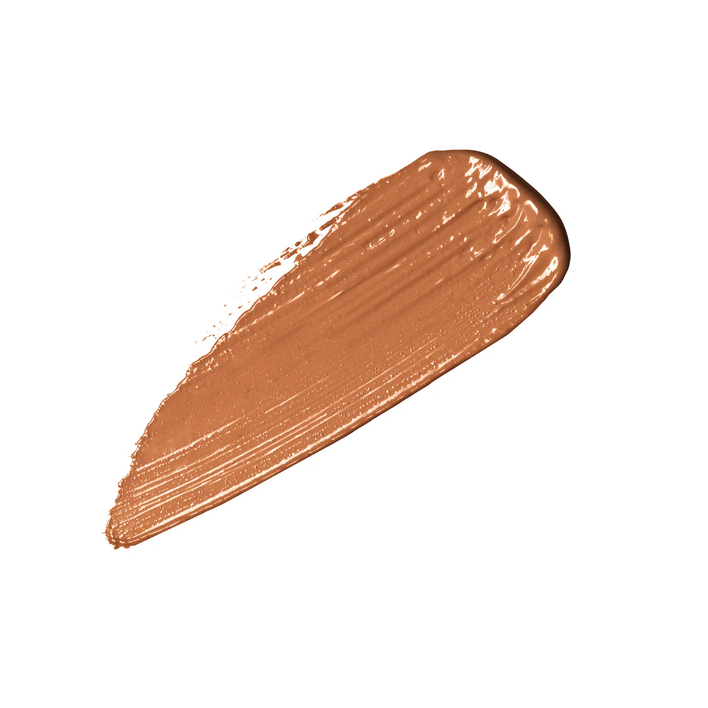 Walnut - MD2.6 - medium-deep with warm undertones and an olive tone