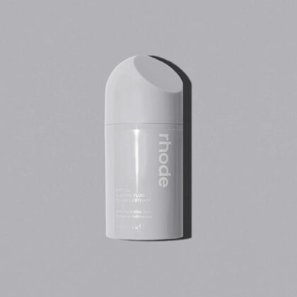 Pre orden: Rode | Peptide Glazing Fluid