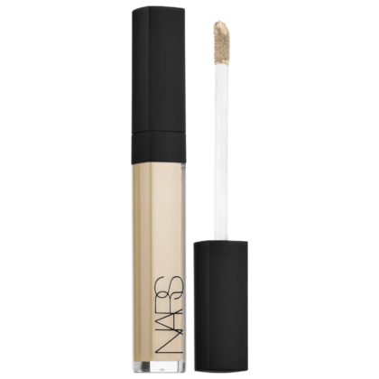 Pre orden: NARS | Radiant Creamy Concealer with Medium Coverage