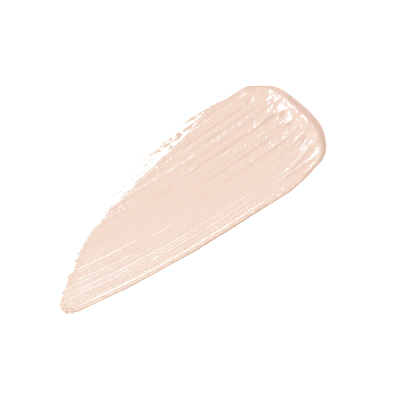 Vanilla - L2 - very light with neutral undertones