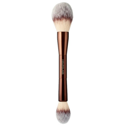 Pre-order: Hourglass | Veil™ Powder Brush