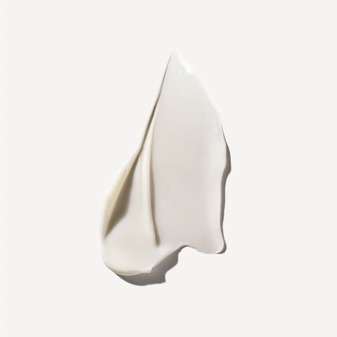 Pre orden: Olaplex | No. 5 Bond Maintenance™ Strengthening Hair Repair Conditioner - Imagen 7