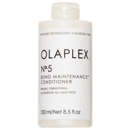 Pre orden: Olaplex | No. 5 Bond Maintenance™ Strengthening Hair Repair Conditioner