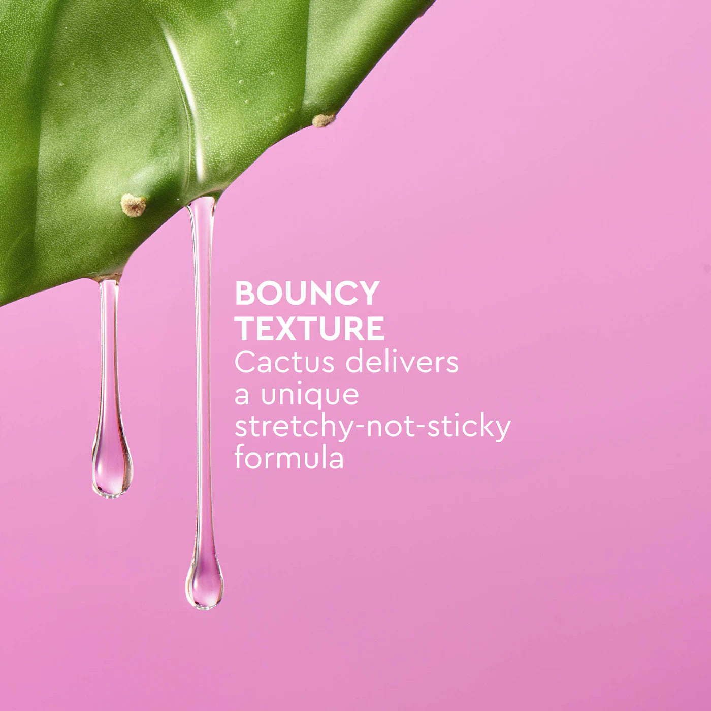 Pre-orden: Glow Recipe | Watermelon Glow PHA + BHA Pore-Tight Toner - Imagen 9