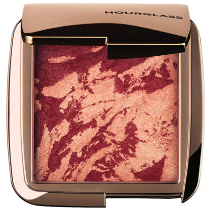 Pre orden: Hourglass | Ambient Lighting Blush Collection