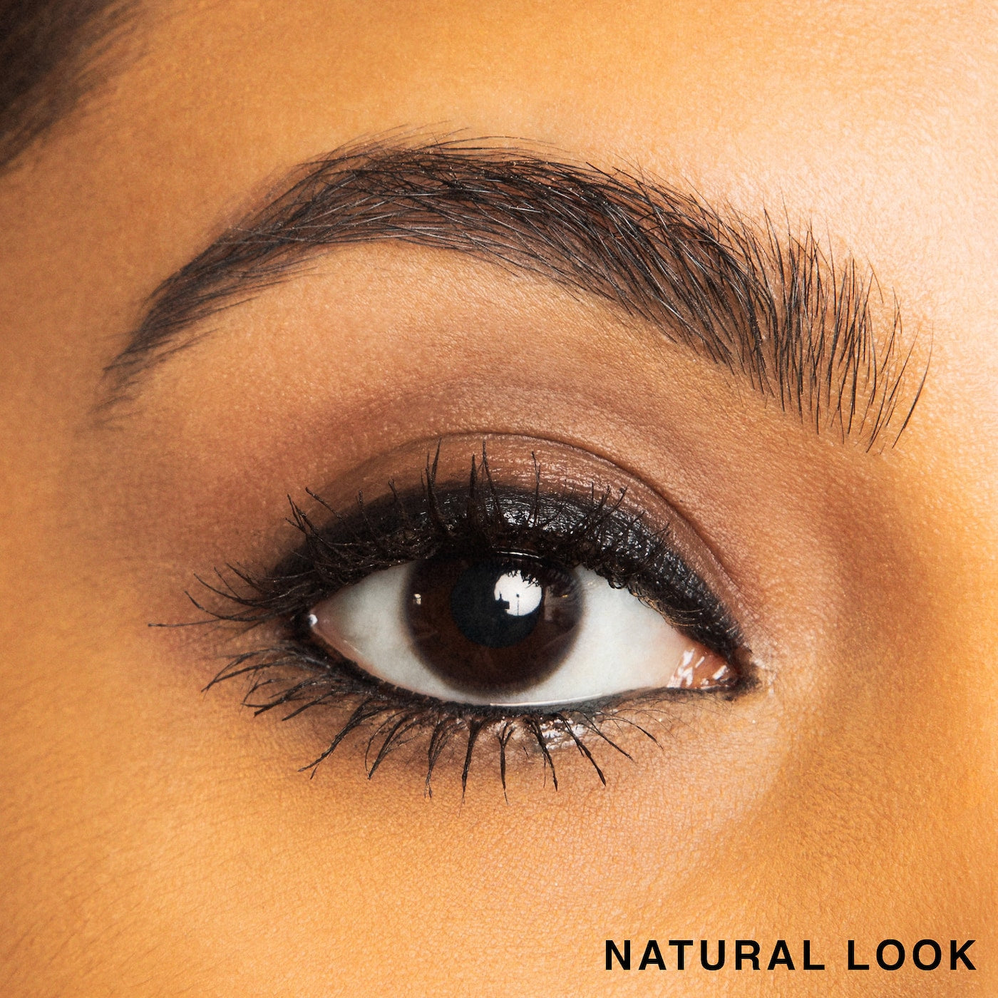 Pre-orden: ONE/SIZE by Patrick Starrr | Point Made 24-Hour Gel Eyeliner Pencil - Imagen 5