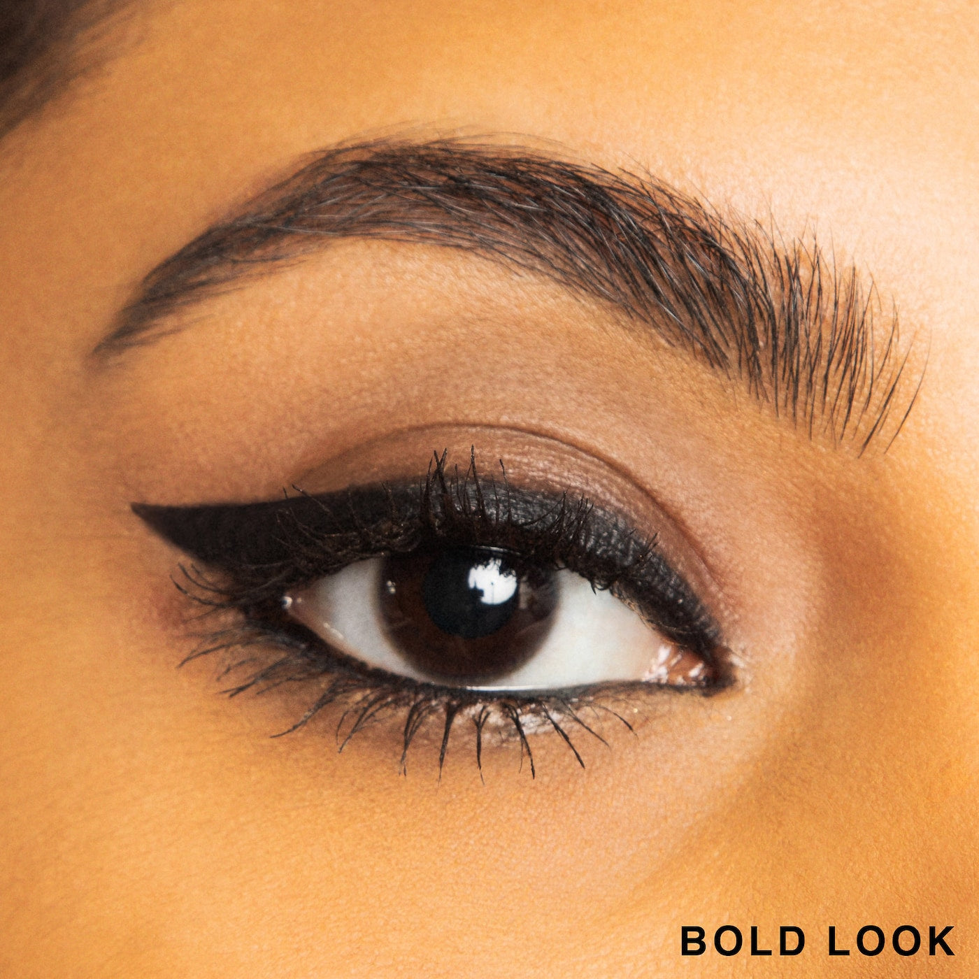 Pre-orden: ONE/SIZE by Patrick Starrr | Point Made 24-Hour Gel Eyeliner Pencil - Imagen 4