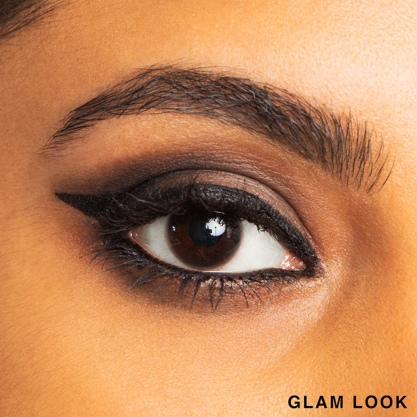 Pre-orden: ONE/SIZE by Patrick Starrr | Point Made 24-Hour Gel Eyeliner Pencil - Imagen 3