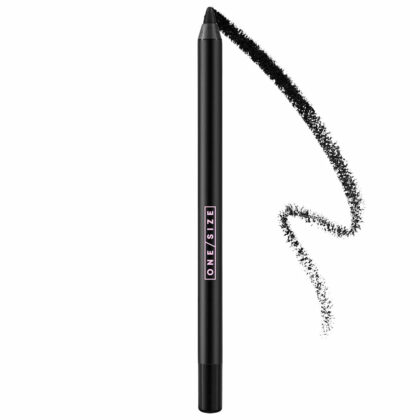 Pre-orden: ONE/SIZE by Patrick Starrr | Point Made 24-Hour Gel Eyeliner Pencil