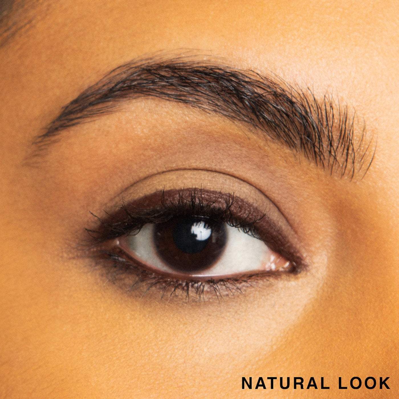 Pre-orden: ONE/SIZE by Patrick Starrr | Point Made 24-Hour Gel Eyeliner Pencil - Imagen 7