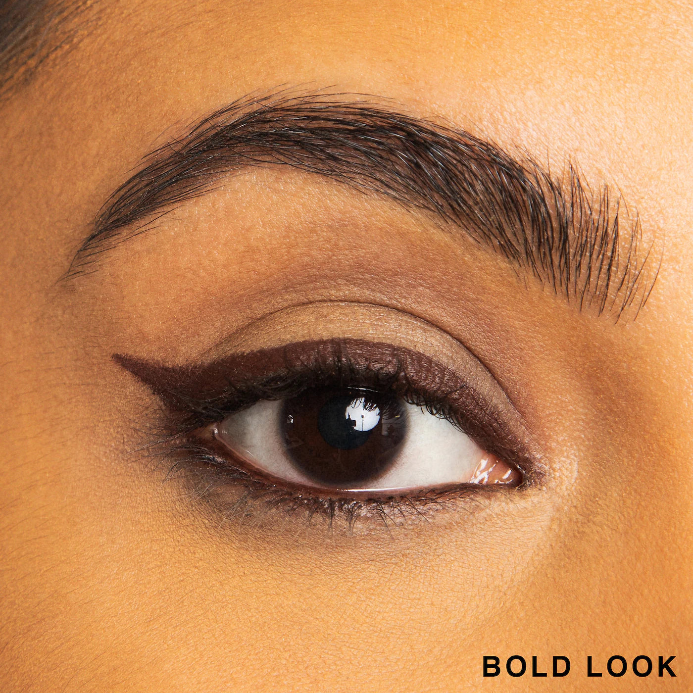 Pre-orden: ONE/SIZE by Patrick Starrr | Point Made 24-Hour Gel Eyeliner Pencil - Imagen 8