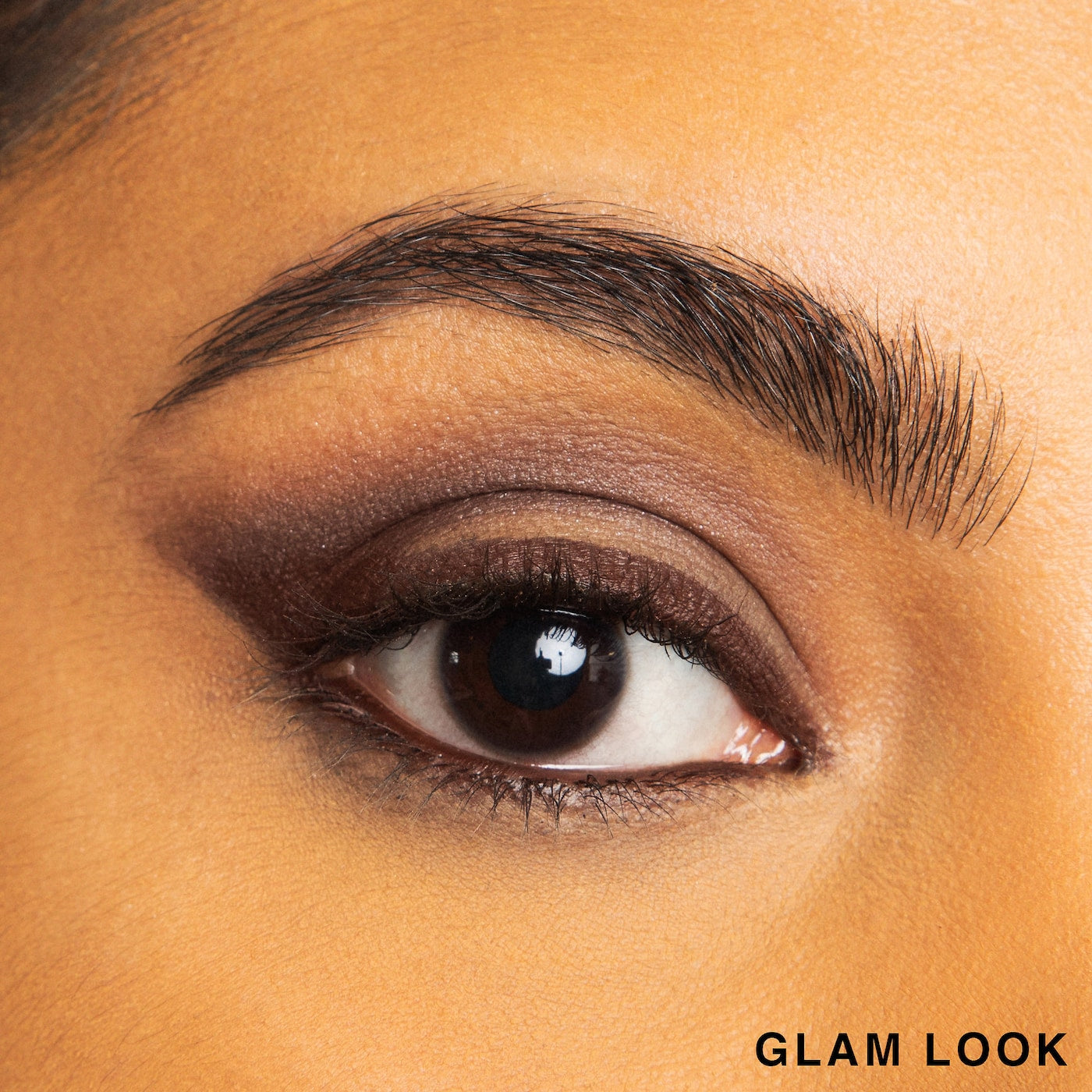 Pre-orden: ONE/SIZE by Patrick Starrr | Point Made 24-Hour Gel Eyeliner Pencil - Imagen 9