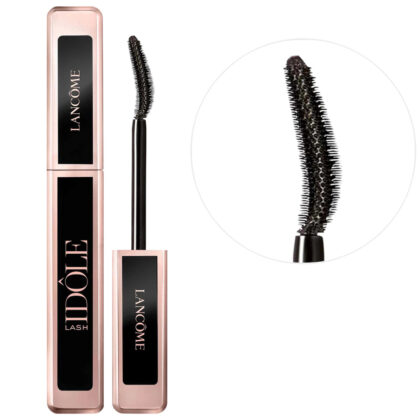 Lancôme | Lash Idôle Lengthening & Volumizing Mascara | Black
