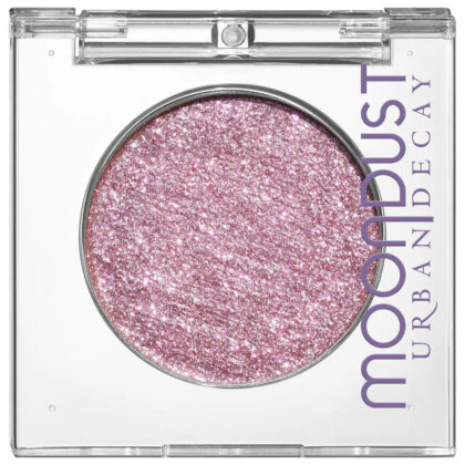 Urban Decay | 24/7 Moondust Eyeshadow | Glitter Rock