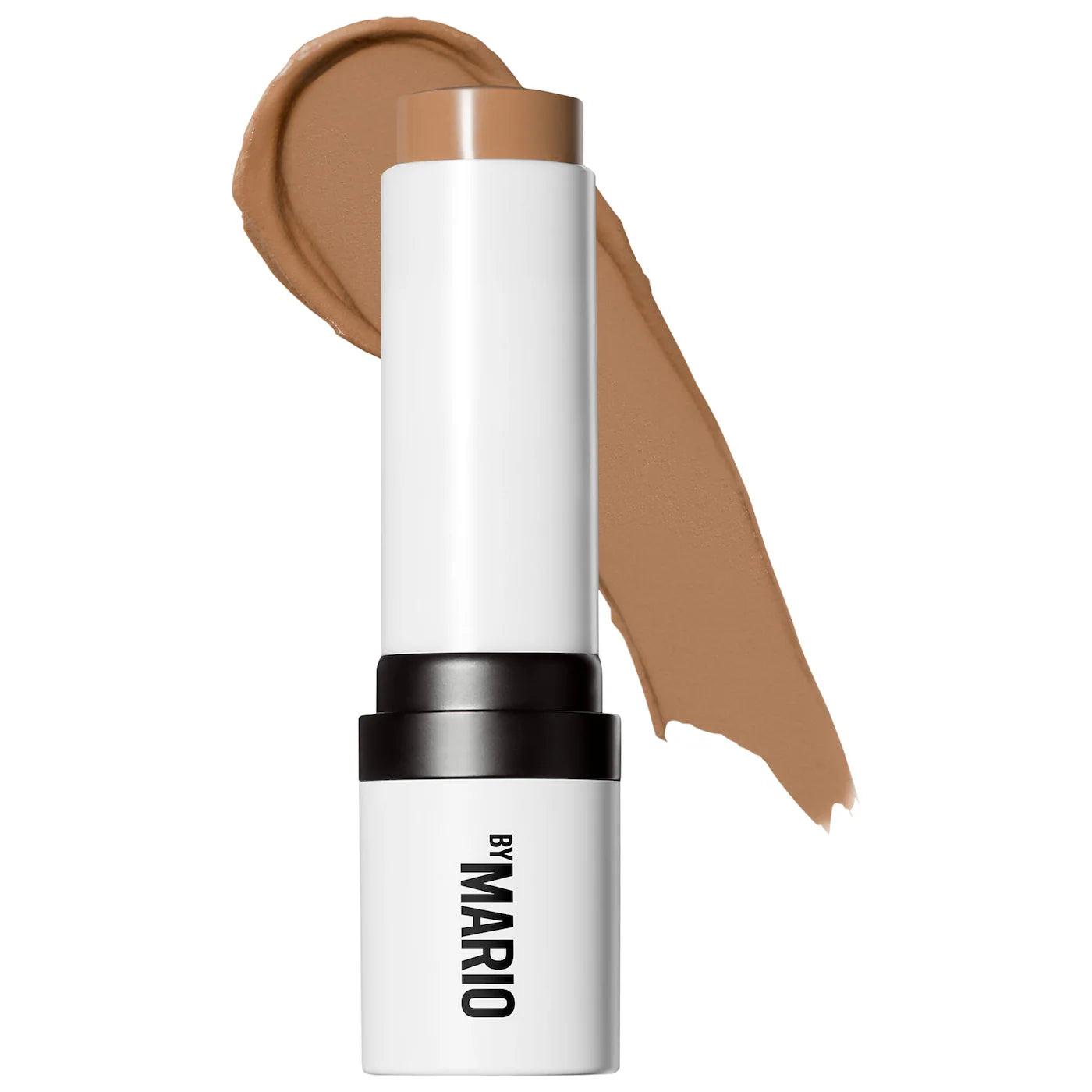 Light Medium - natural matte finish for light to light-medium skin tones (understated cool)