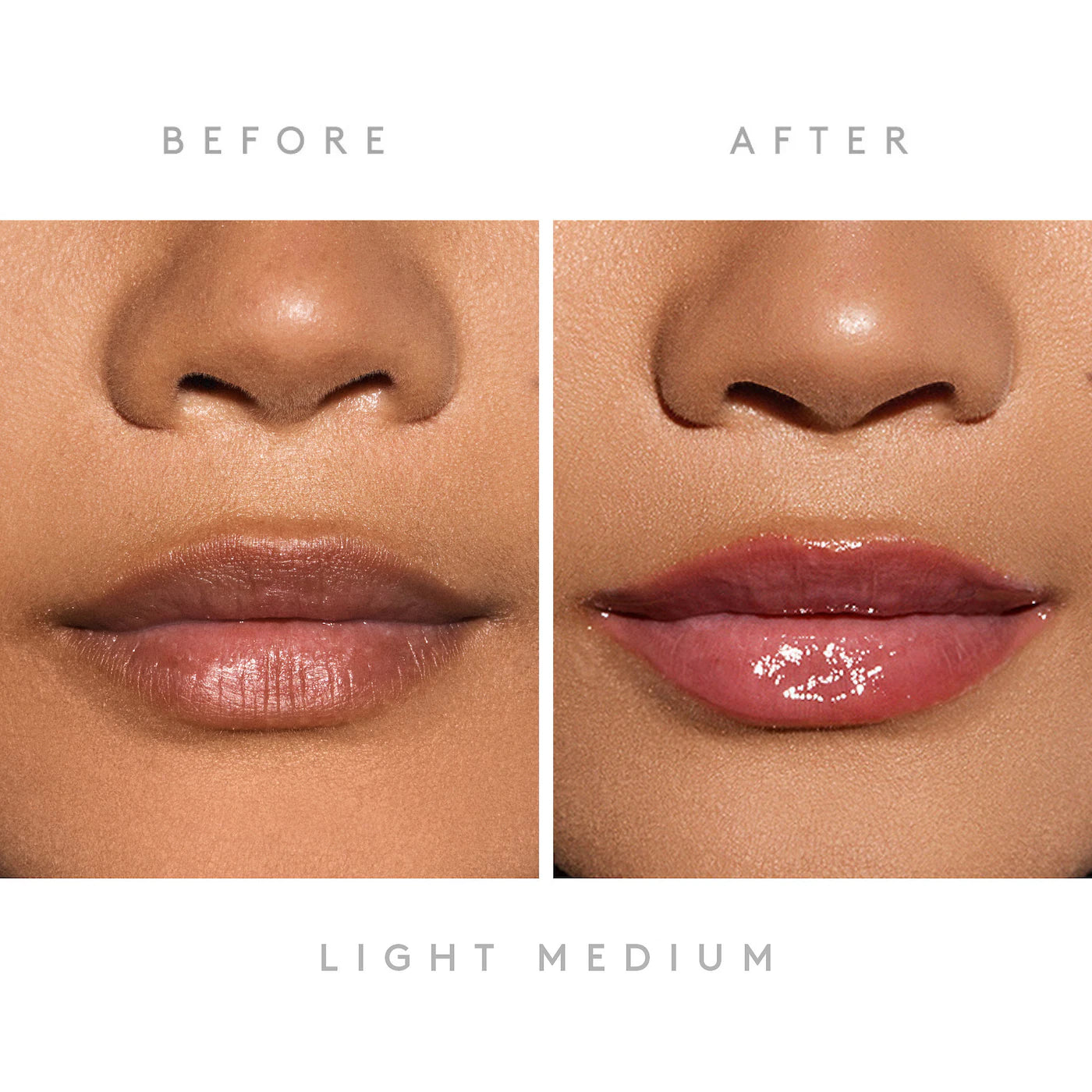 Pre orden: Fenty Beauty by Rihanna | Gloss Bomb Heat Universal Lip Luminizer + Plumper - Imagen 12