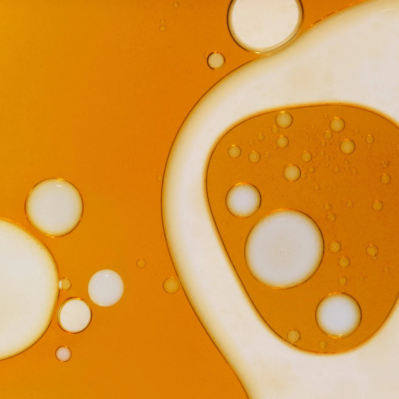 Pre orden: MERIT | Great Skin Instant Glow Serum with Niacinamide and Hyaluronic Acid - Imagen 6