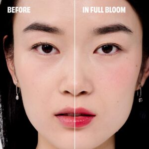 Benefit Cosmetics | Benetint Liquid Lip + Cheek Blush Stain