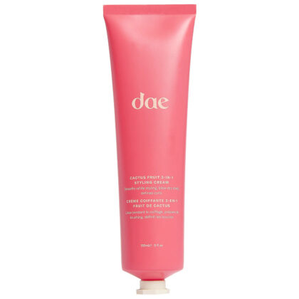Pre orden: Dae | Cactus Fruit 3-in-1 Styling Cream | 150 mL