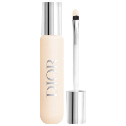 Pre orden: DIOR | Backstage Concealer