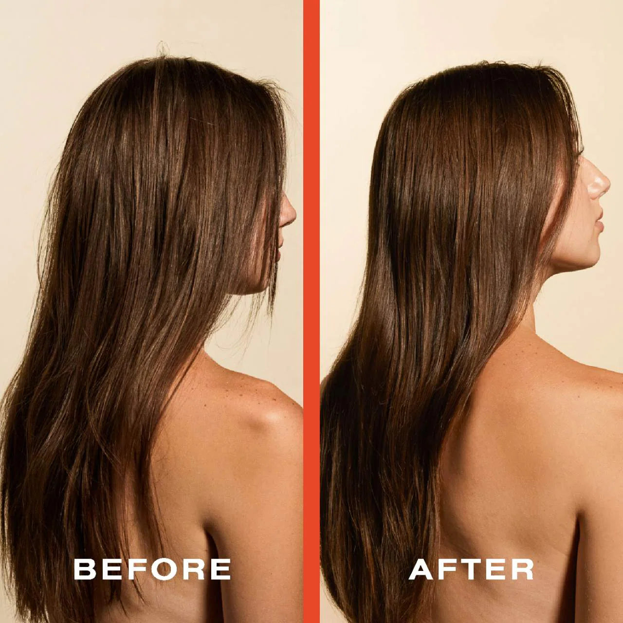 Pre orden: Ceremonia | Guava Rescue Hair Heat Protectant Spray - Imagen 3