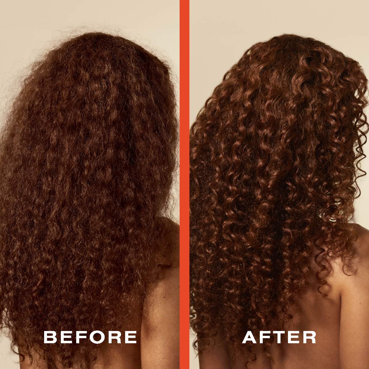 Pre orden: Ceremonia | Guava Rescue Hair Heat Protectant Spray - Imagen 5