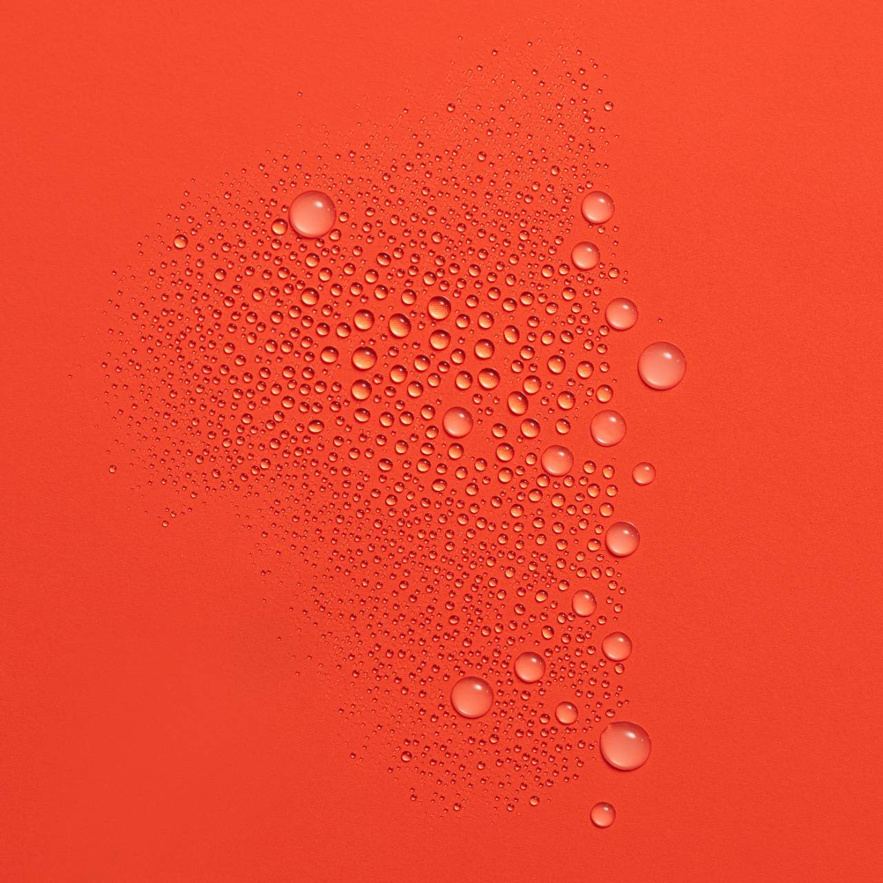 Pre orden: Ceremonia | Guava Rescue Hair Heat Protectant Spray - Imagen 8