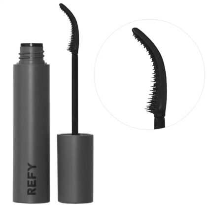 Pre orden: REFY | Lash Sculpt Lengthen and Lift Mascara