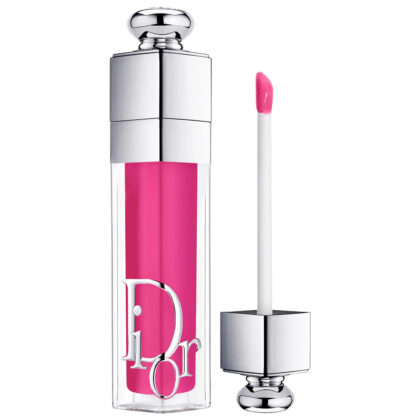 Pre orden: DIOR | Dior Addict Lip Maximizer Plumping Gloss | High Shine finish