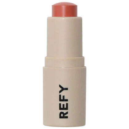 Pre orden: REFY | Lip Blush