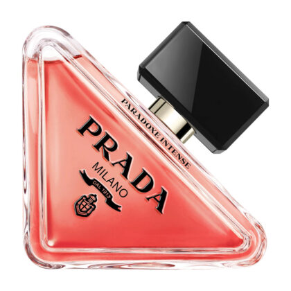 Pre Venta: Prada | Paradoxe Intense Eau de Parfum | 90 MLs