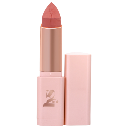 Pre orden: LYS Beauty | Higher Standard Cream Glow Blush Sticks