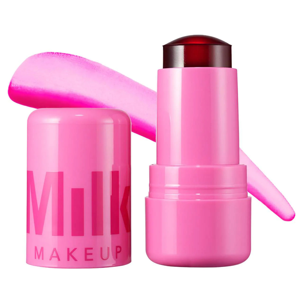 Pre-order: MILK MAKEUP | Cooling Water Jelly Tint Lip + Cheek Blush Stain - Imagen 10