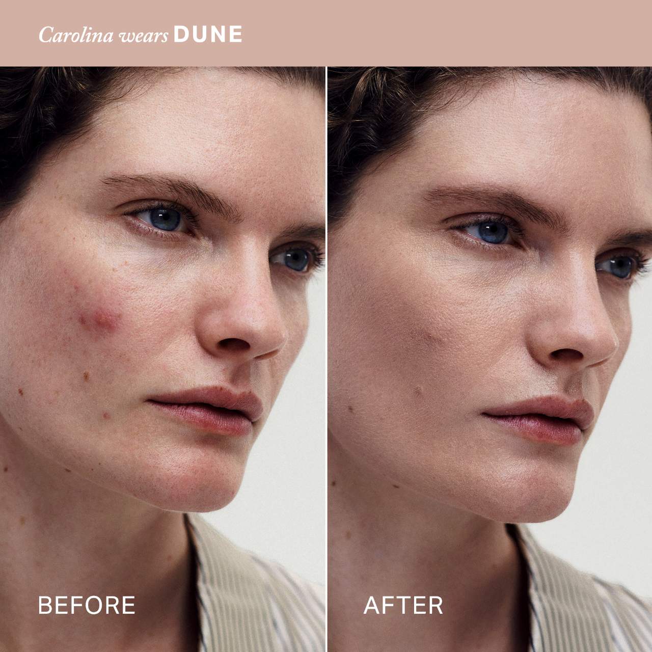 Dune - fair-light (cool)