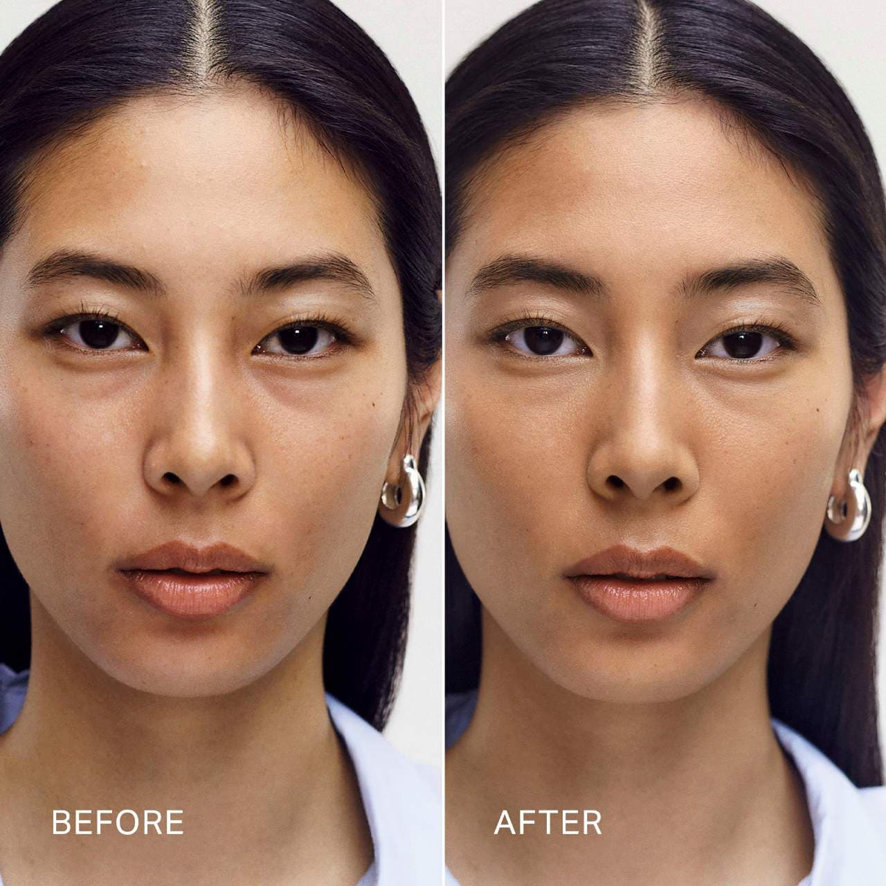 Camel - light-medium (warm)