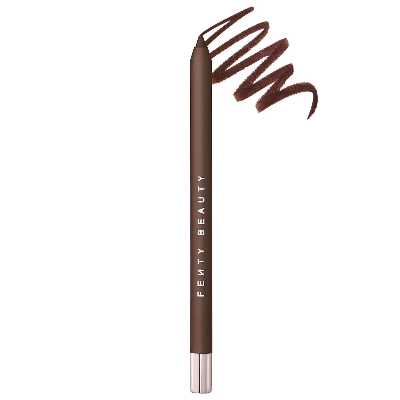 Pre-orden: Fenty Beauty by Rihanna | Trace'd Out Longwear Waterproof Pencil Lip Liner - Imagen 30