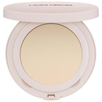 Pre-orden: Laura Mercier | Ultra-Blur Talc-Free Waterproof Translucent Pressed Setting Powder