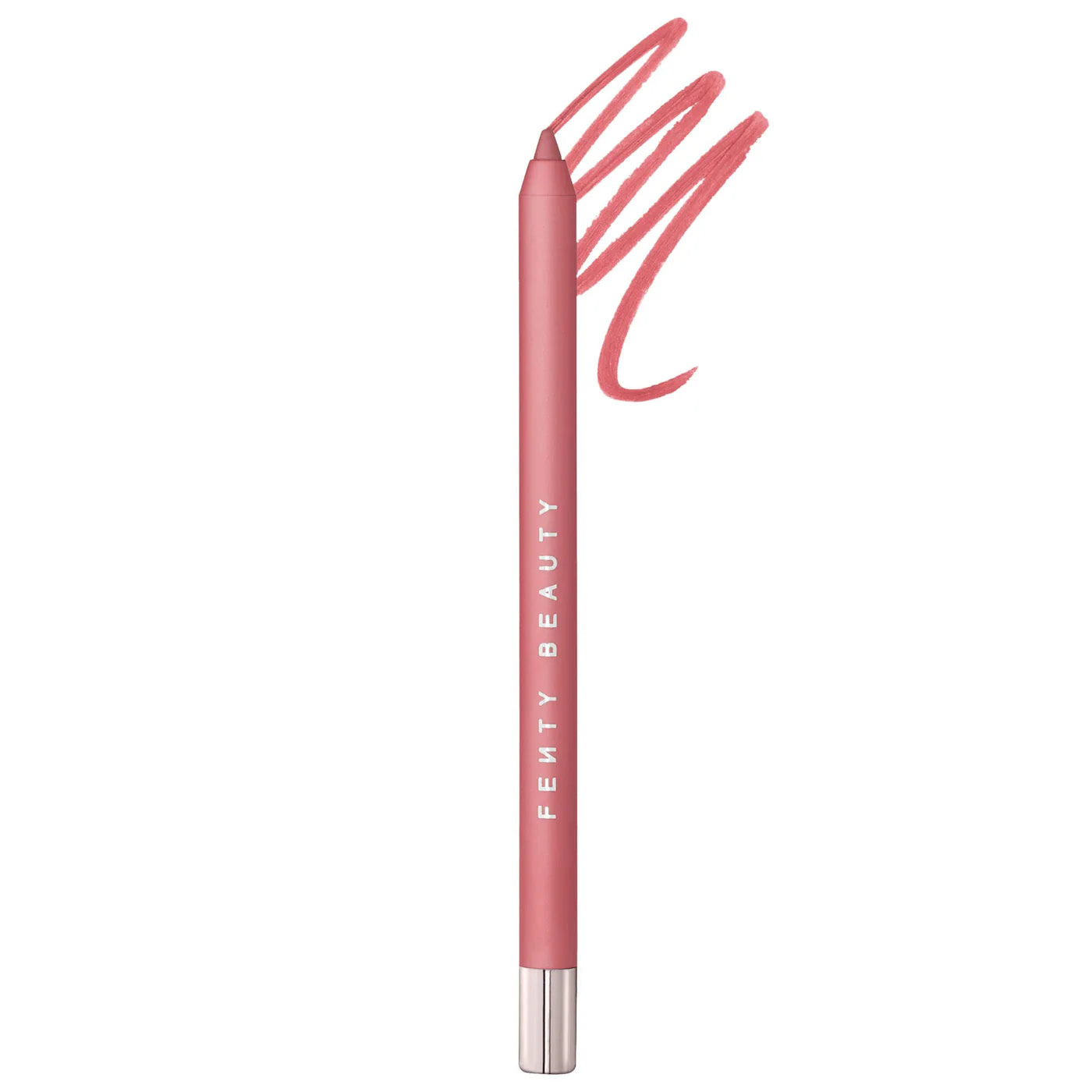 Pre-orden: Fenty Beauty by Rihanna | Trace'd Out Longwear Waterproof Pencil Lip Liner - Imagen 32