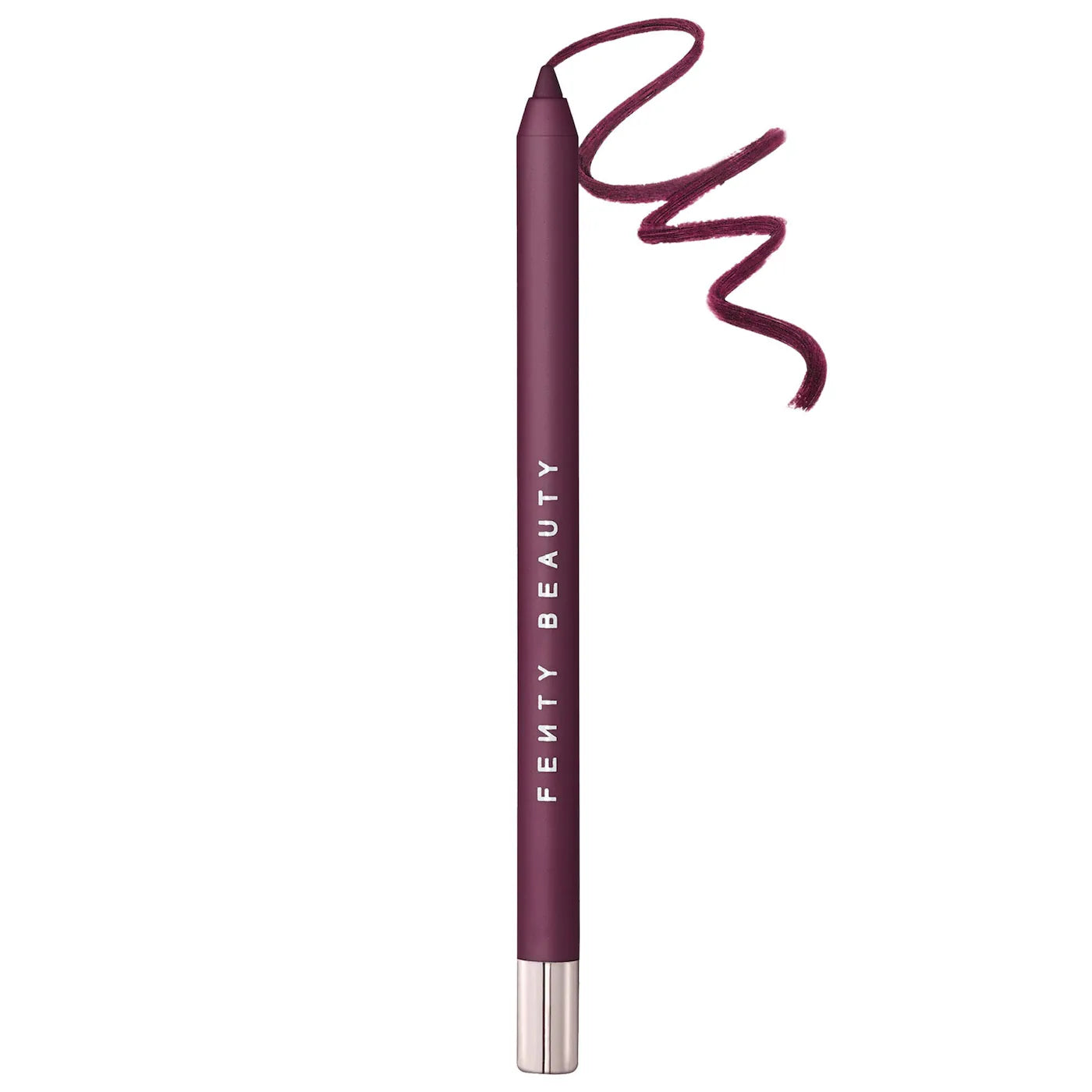 Pre-orden: Fenty Beauty by Rihanna | Trace'd Out Longwear Waterproof Pencil Lip Liner - Imagen 27