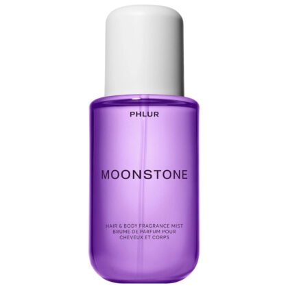 Pre orden: PHLUR | Moonstone Body & Hair Fragrance Mist
