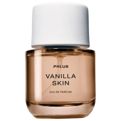 Pre orden: PHLUR | Vanilla Skin Eau de Parfum