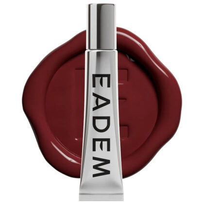 Pre-order: EADEM | Le Chouchou Exfoliating + Softening Peptide Lip Balm