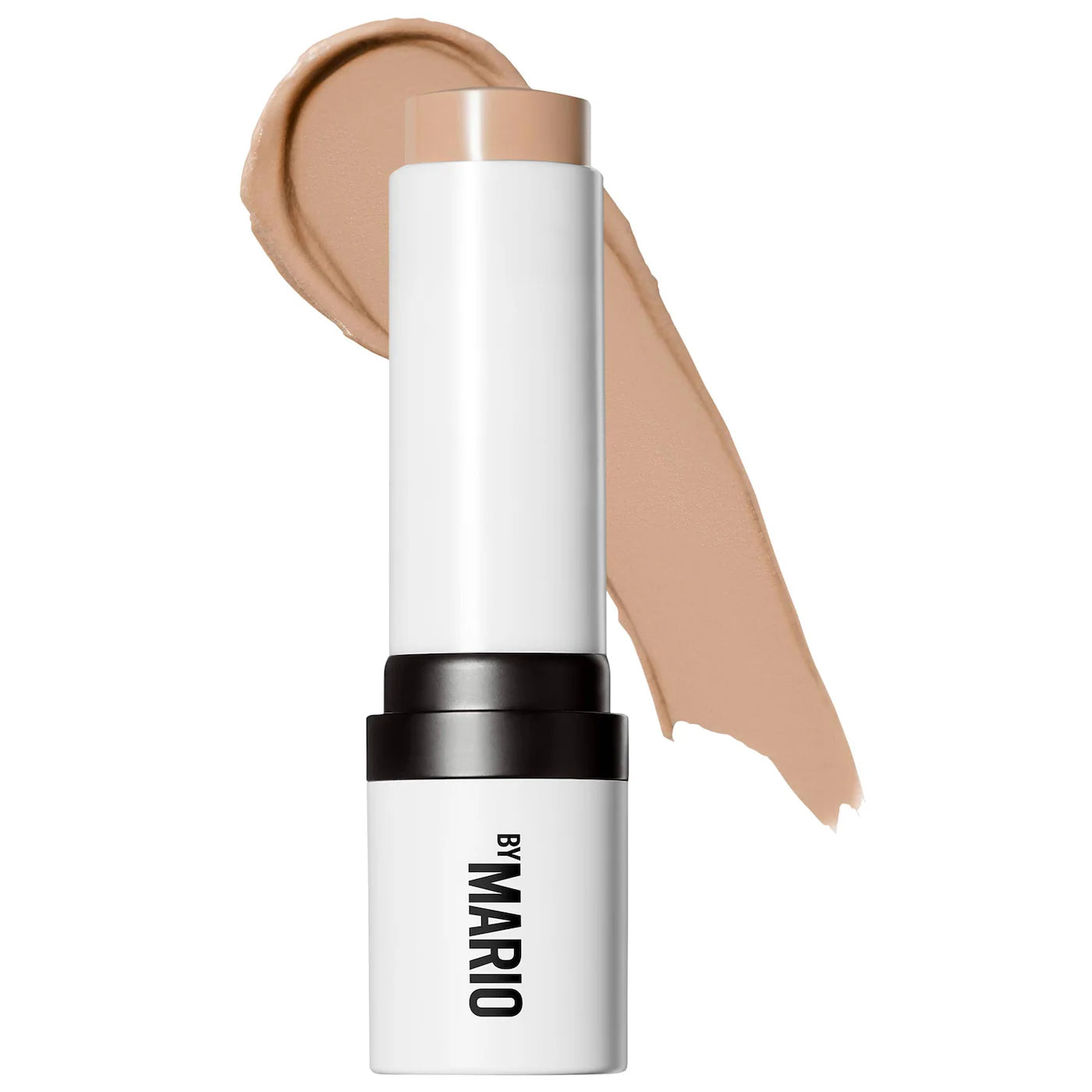 Fair - natural matte finish for fair skin tones