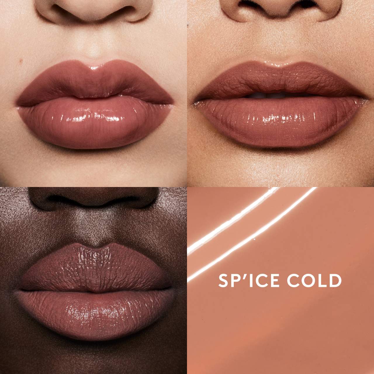 Pre orden: Fenty Beauty by Rihanna | Gloss Bomb Stix High-Shine Gloss Stick - Imagen 33