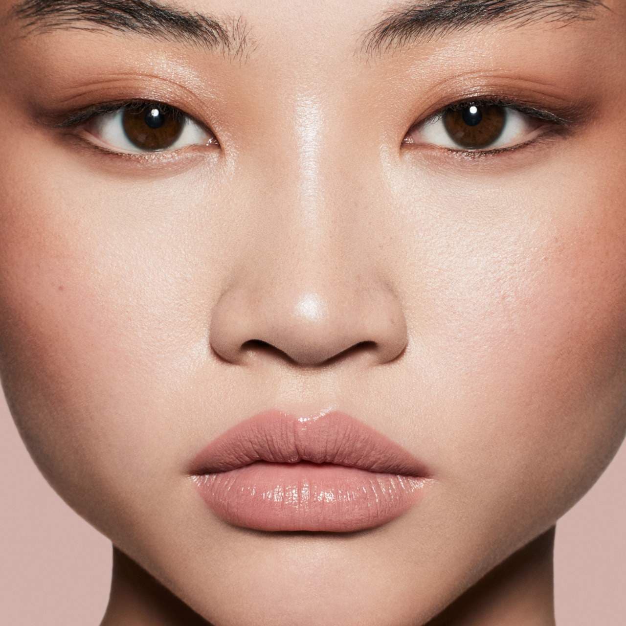 Pre orden: Fenty Beauty by Rihanna | Gloss Bomb Stix High-Shine Gloss Stick - Imagen 22