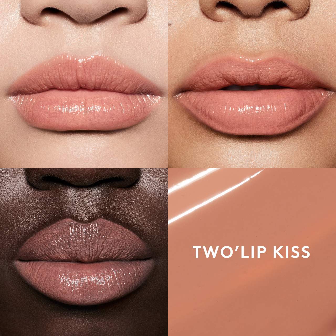 Pre orden: Fenty Beauty by Rihanna | Gloss Bomb Stix High-Shine Gloss Stick - Imagen 18