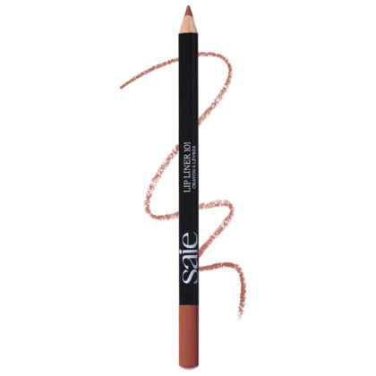 Pre orden: Saie | Lip Liner 101: Creamy & Nourishing Lip Pencil