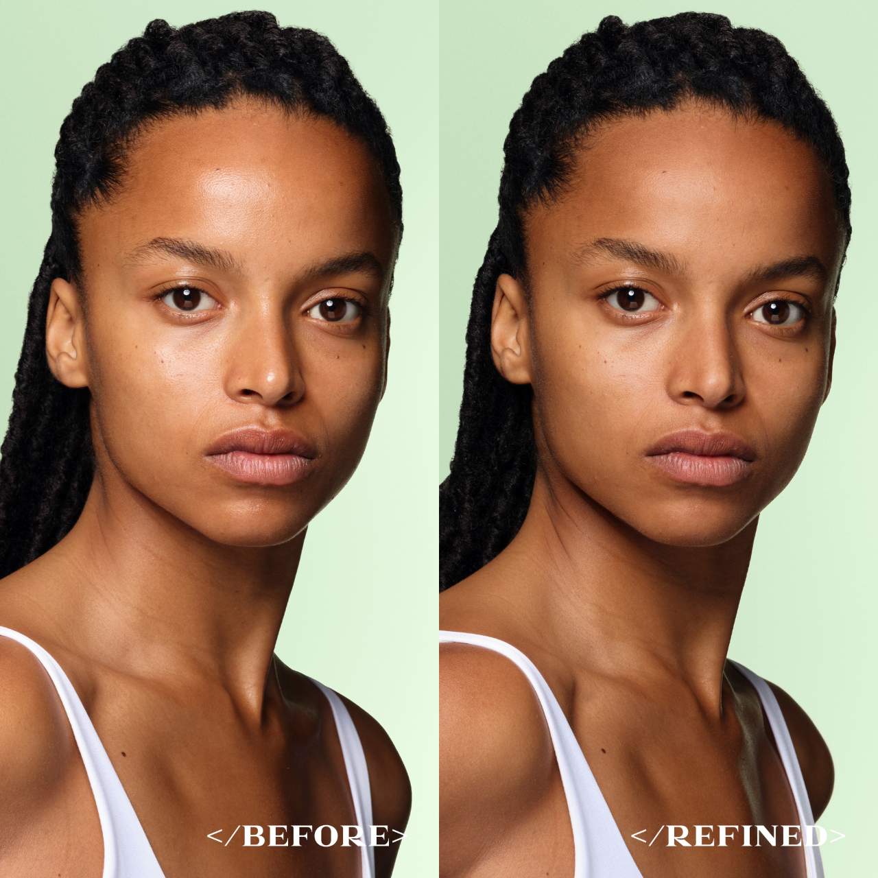 Pre orden: Prada Beauty | Refine Blurring Extending Primer - Imagen 2