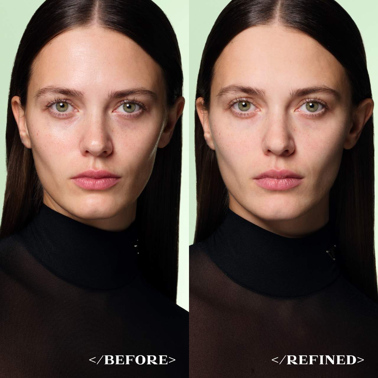 Pre orden: Prada Beauty | Refine Blurring Extending Primer - Imagen 3