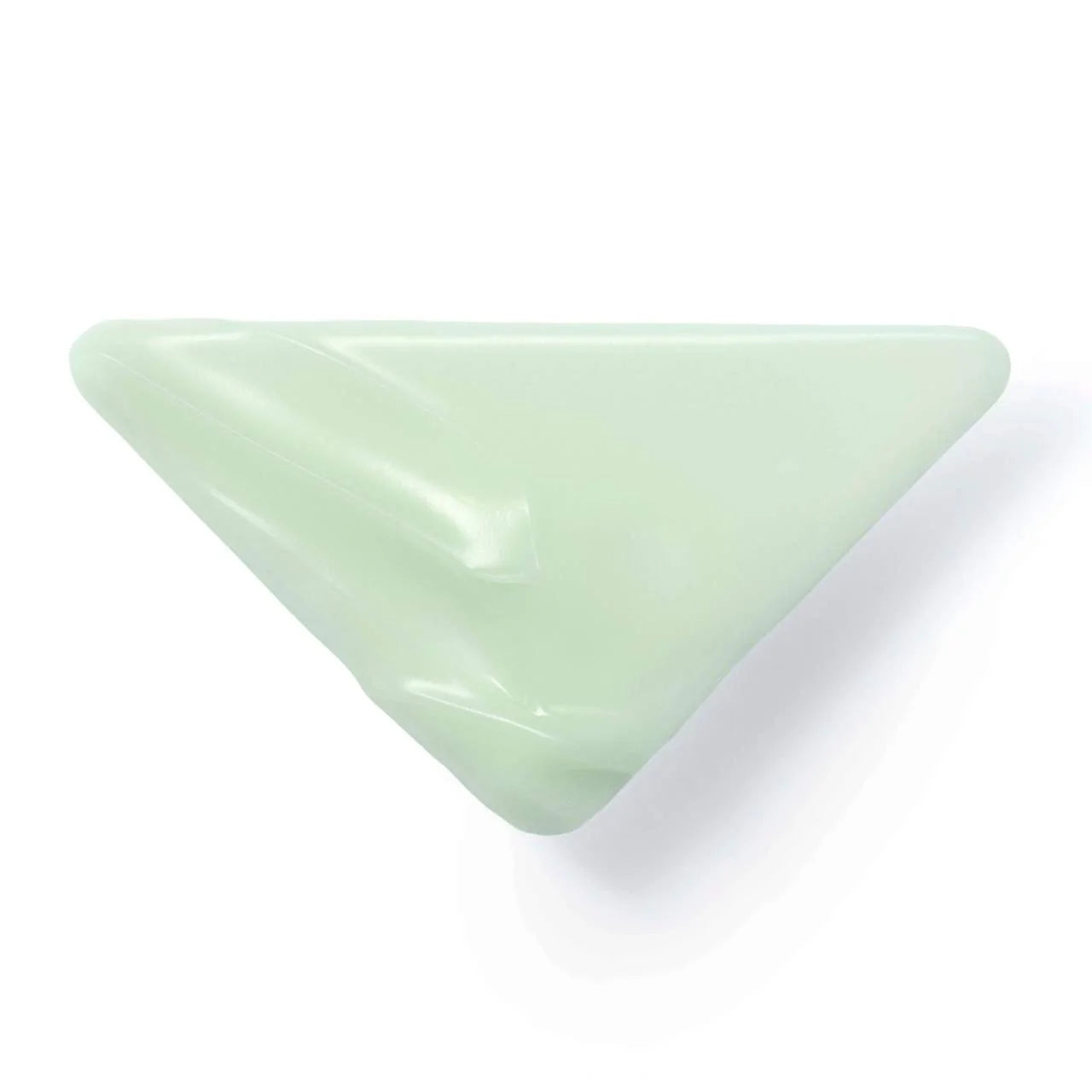 Pre orden: Prada Beauty | Refine Blurring Extending Primer - Imagen 8